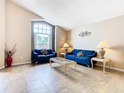Picture of 215 Riggs Circle, Davenport, FL 33897