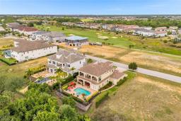 Picture of 1160 Grand Traverse Parkway, Reunion, FL 34747