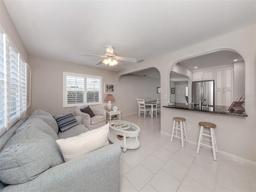 Picture of 1015 Beach Manor Circle Unit 53, Venice, FL 34285