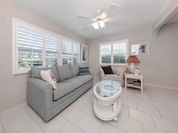 Picture of 1015 Beach Manor Circle Unit 53, Venice, FL 34285