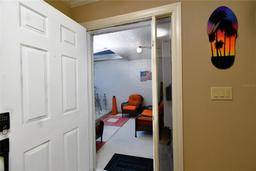 Picture of 3001 Matecumbe Key Road Unit 2, Punta Gorda, FL 33955