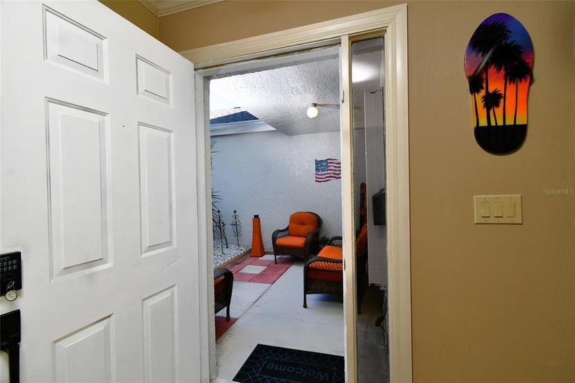 Picture of 3001 Matecumbe Key Road Unit 2, Punta Gorda FL 33955