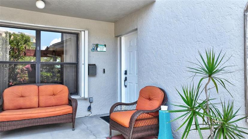 Picture of 3001 Matecumbe Key Road Unit 2, Punta Gorda FL 33955