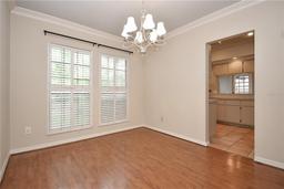 Picture of 927 NW 41St Drive, Gainesville, FL 32605