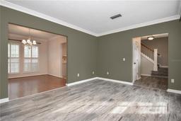 Picture of 927 NW 41St Drive, Gainesville, FL 32605