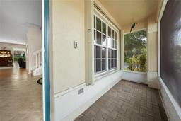 Picture of 18218 Boca Way Drive, Boca Raton, FL 33498