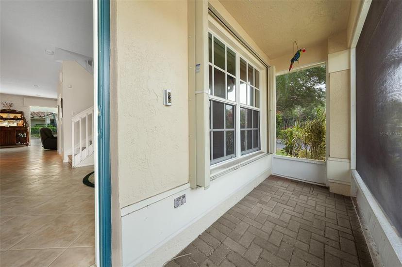Picture of 18218 Boca Way Drive, Boca Raton FL 33498