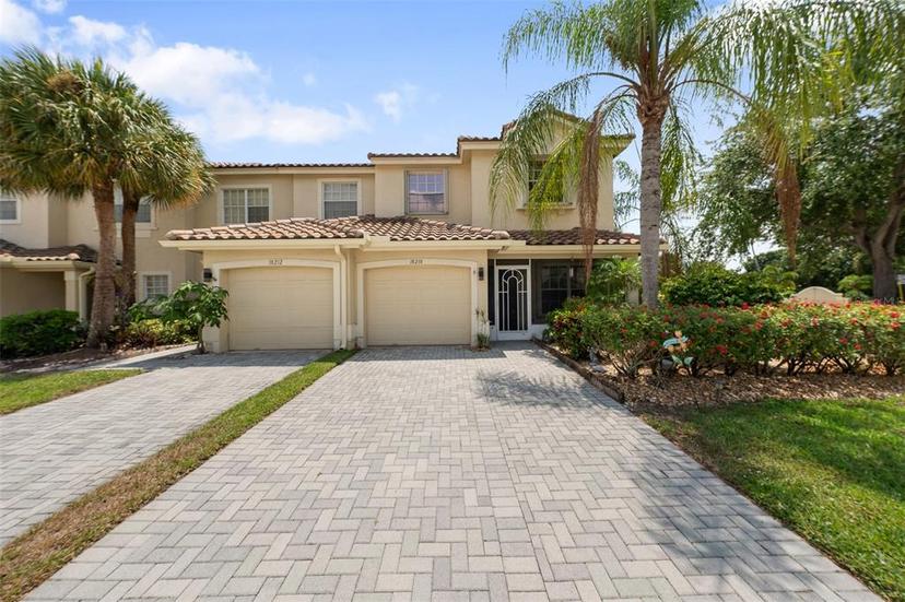 Picture of 18218 Boca Way Drive, Boca Raton FL 33498