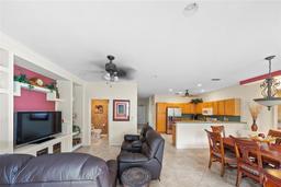 Picture of 18218 Boca Way Drive, Boca Raton, FL 33498