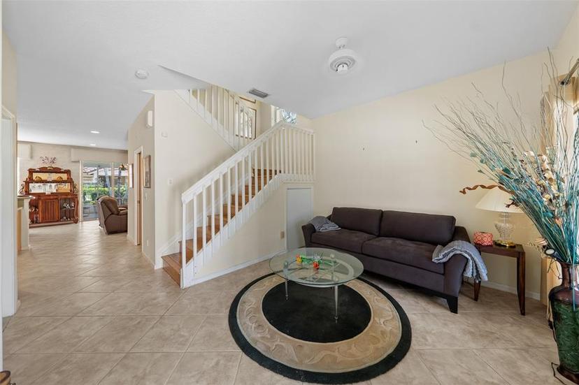Picture of 18218 Boca Way Drive, Boca Raton FL 33498
