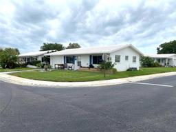Picture of 10032 36Th Street N, Pinellas Park, FL 33782