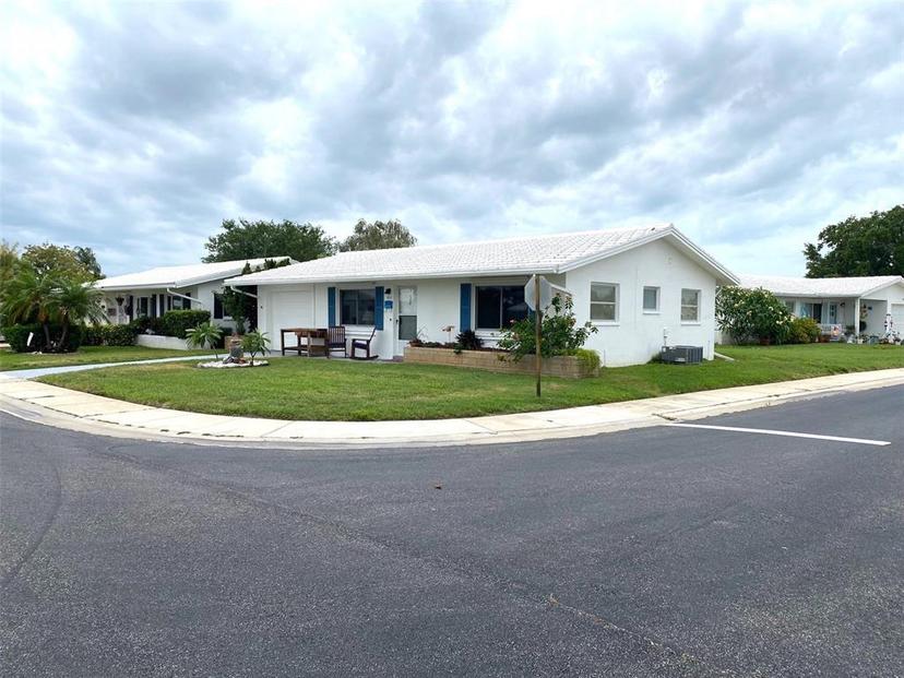 Picture of 10032 36Th Street N, Pinellas Park FL 33782