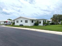 Picture of 10032 36Th Street N, Pinellas Park, FL 33782
