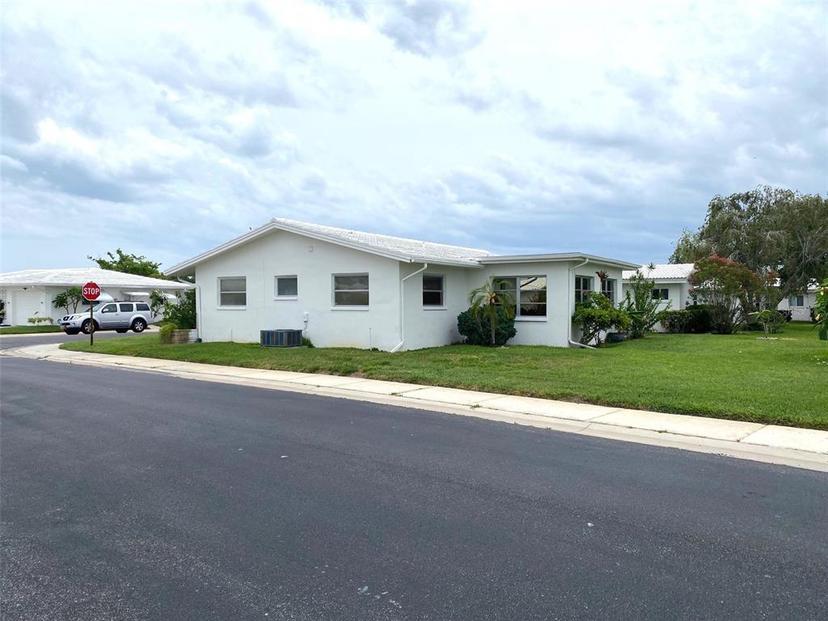Picture of 10032 36Th Street N, Pinellas Park FL 33782