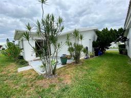 Picture of 10032 36Th Street N, Pinellas Park, FL 33782