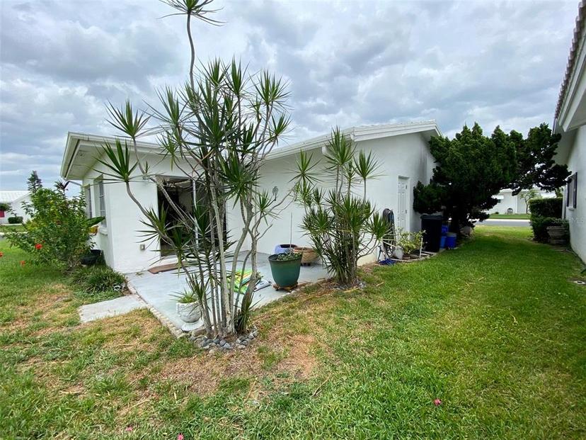 Picture of 10032 36Th Street N, Pinellas Park FL 33782