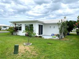 Picture of 10032 36Th Street N, Pinellas Park, FL 33782