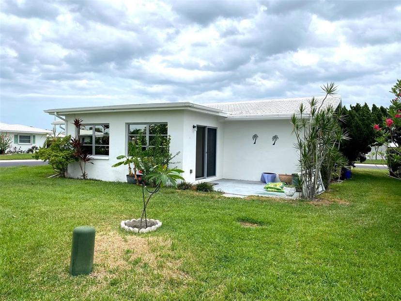 Picture of 10032 36Th Street N, Pinellas Park FL 33782