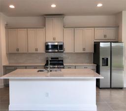 Picture of 2329 Datura Loop, Saint Cloud, FL 34772