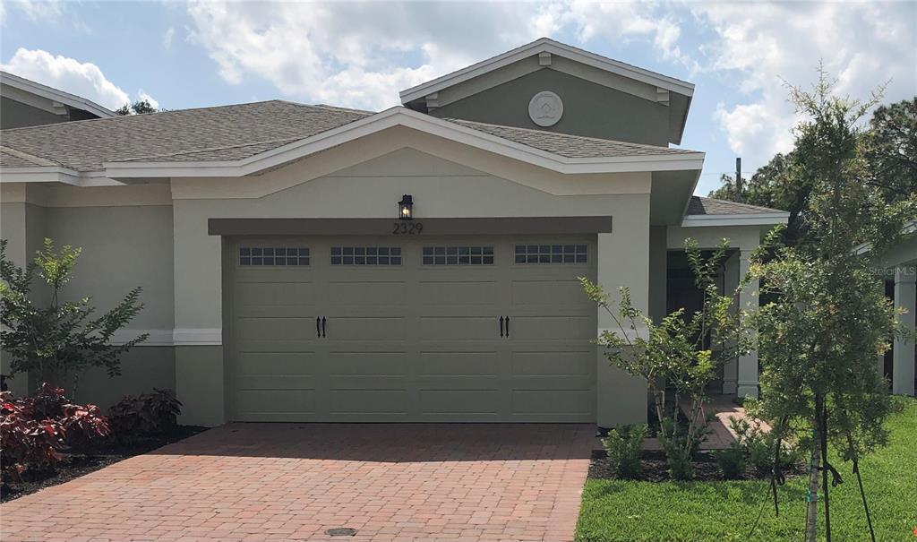 Picture of 2329 Datura Loop, Saint Cloud, FL 34772