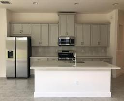 Picture of 2331 Datura Loop, Saint Cloud, FL 34772