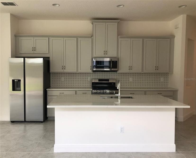Picture of 2331 Datura Loop, Saint Cloud FL 34772