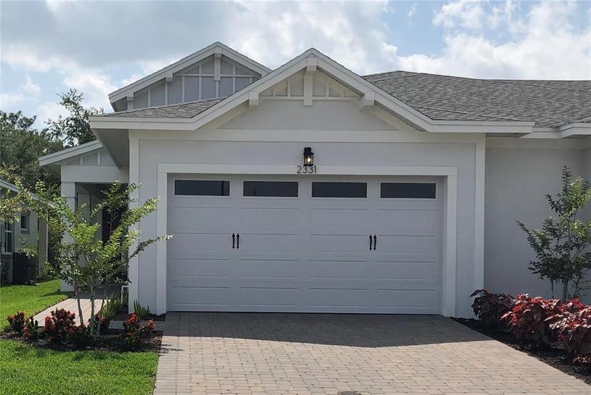 Picture of 2331 Datura Loop, Saint Cloud FL 34772