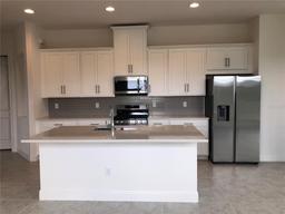 Picture of 2333 Datura Loop, Saint Cloud, FL 34772