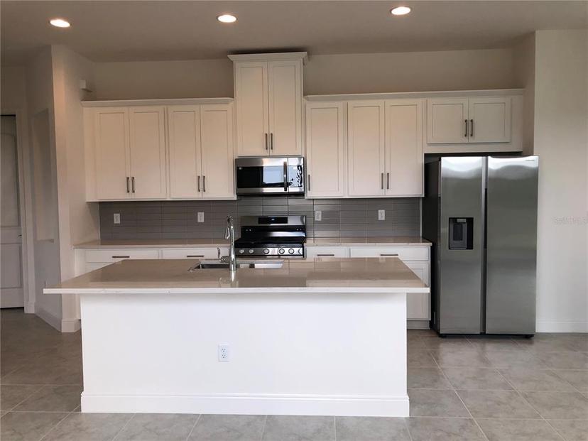 Picture of 2333 Datura Loop, Saint Cloud FL 34772