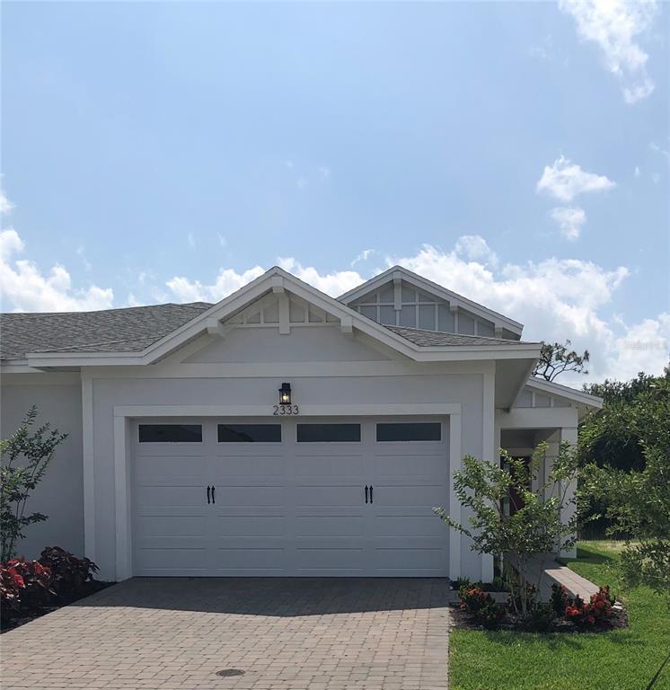 Picture of 2333 Datura Loop, Saint Cloud FL 34772