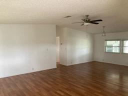 Picture of 24822 Pine Hill, Leesburg, FL 34748