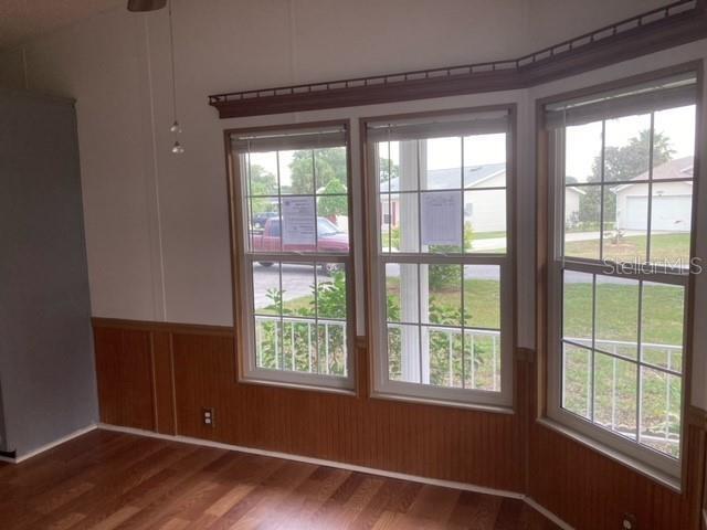 Picture of 24822 Pine Hill, Leesburg FL 34748