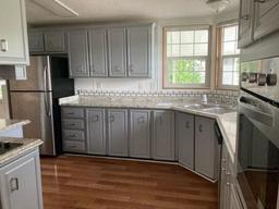 Picture of 24822 Pine Hill, Leesburg, FL 34748