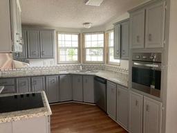 Picture of 24822 Pine Hill, Leesburg, FL 34748