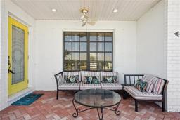 Picture of 386 Club Manor Drive, Sun City Center, FL 33573