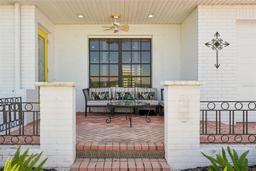 Picture of 386 Club Manor Drive, Sun City Center, FL 33573