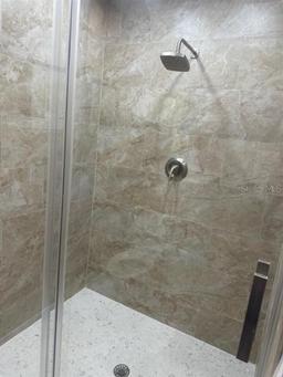Picture of 1549 Lake Heron Drive, Lutz, FL 33549