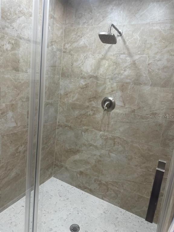 Picture of 1549 Lake Heron Drive, Lutz FL 33549