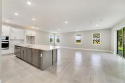 Picture of 2993 Water Clover Court, Apopka, FL 32712