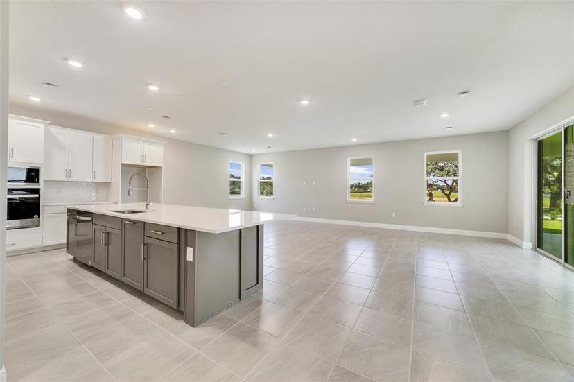 Picture of 2993 Water Clover Court, Apopka FL 32712