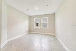 Picture of 2993 Water Clover Court, Apopka, FL 32712