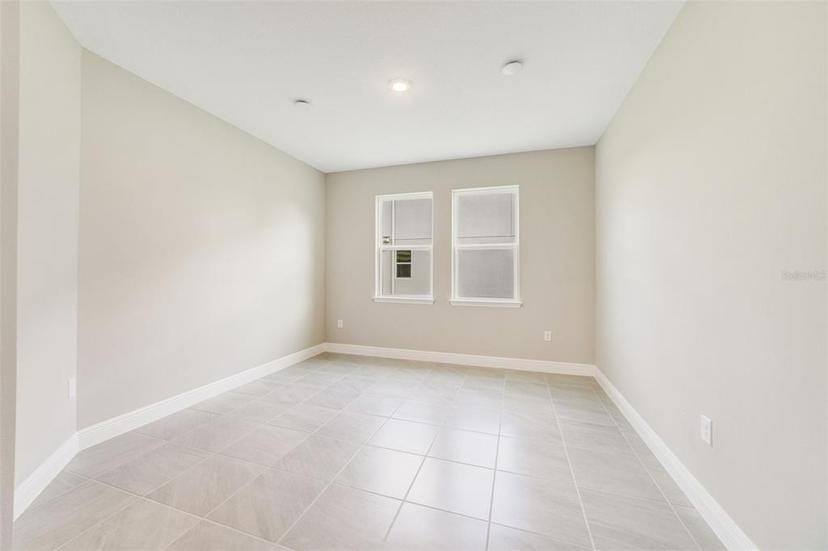 Picture of 2993 Water Clover Court, Apopka FL 32712