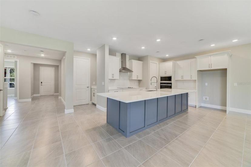 Picture of 2993 Water Clover Court, Apopka FL 32712