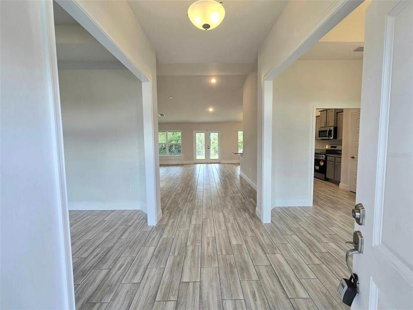 Picture of 313 Gaynor Lane, Port Charlotte FL 33953