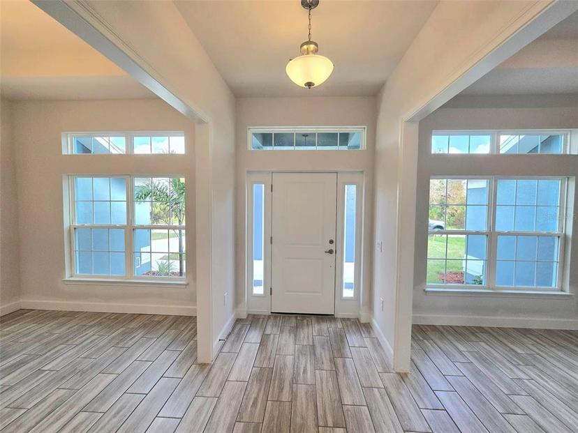 Picture of 313 Gaynor Lane, Port Charlotte FL 33953