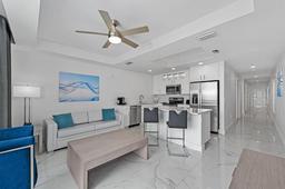 Picture of 11500 Gulf Boulevard Unit 610, St Petersburg, FL 33706