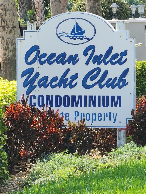 Picture of 2100 N Peninsula Avenue Unit 1050, New Smyrna Beach FL 32169