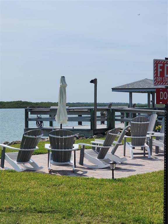 Picture of 2100 N Peninsula Avenue Unit 1050, New Smyrna Beach FL 32169