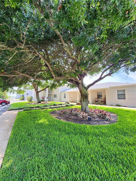Picture of 2100 N Peninsula Avenue Unit 1050, New Smyrna Beach FL 32169
