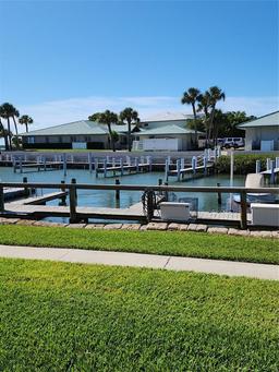 Picture of 2100 N Peninsula Avenue Unit 1050, New Smyrna Beach, FL 32169